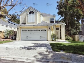 Building Photo - 1810 Via Cuarto