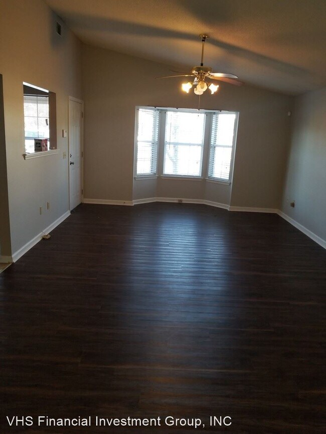 Building Photo - 3 br, 2 bath House - 864 Lyndsi Lane