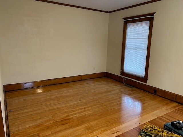 Building Photo - 66 Birdsall St