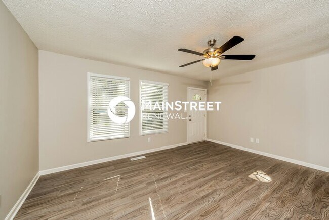 Building Photo - 3 Bedroom Pet-Friendly Home in Pinson, AL with Main Street Renewal