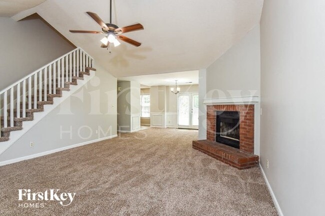 Building Photo - 4892 Country Cove Way