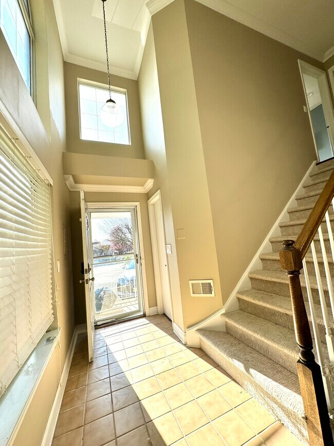 Foto del edificio - 214 Reed Ln