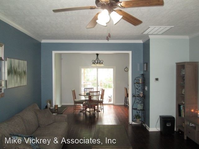 Building Photo - 3 br, 2.5 bath House - 851 Westlawn Drive