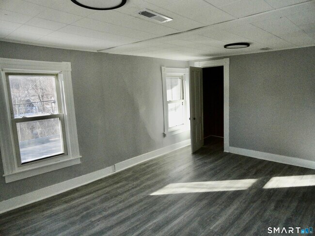 Foto del edificio - 830 Main St