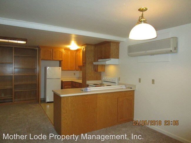 Foto del edificio - 39 N Green St