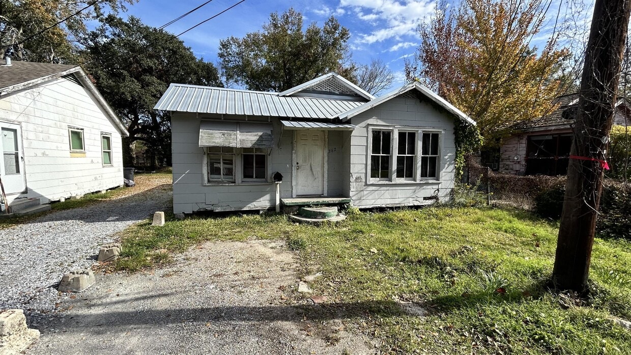 Photo - 3628 Wenonah St (Baton Rouge, LA)