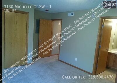 Foto del edificio - 3130 Michelle Ct SW