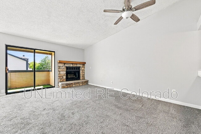 Building Photo - 16103 E Alaska Pl