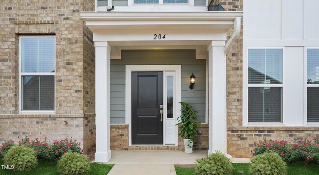 Building Photo - 101 Decatur Dr