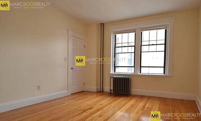 Foto del edificio - 6 Sutherland Rd