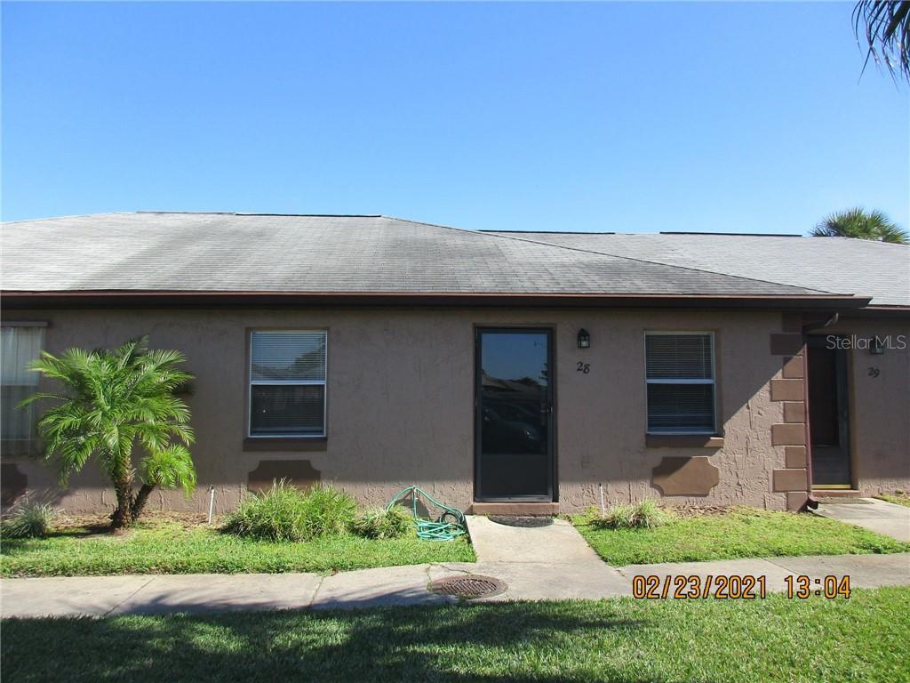 Primary Photo - 28 Las Brisas Way