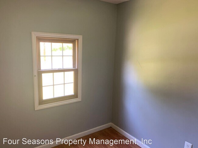 Foto del edificio - 3 br, 2 bath House - 609 Ambassador Street