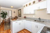 Primary Photo - 2 br, 2 bath Townhome - 3141 Park Ave B Un...