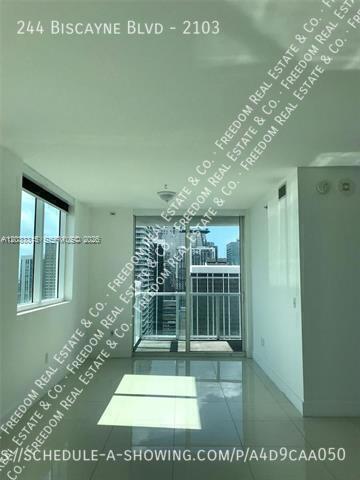 Building Photo - 244 Biscayne Blvd