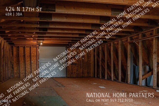 Building Photo - Rent to Own Home and Large Barn with $20,0...