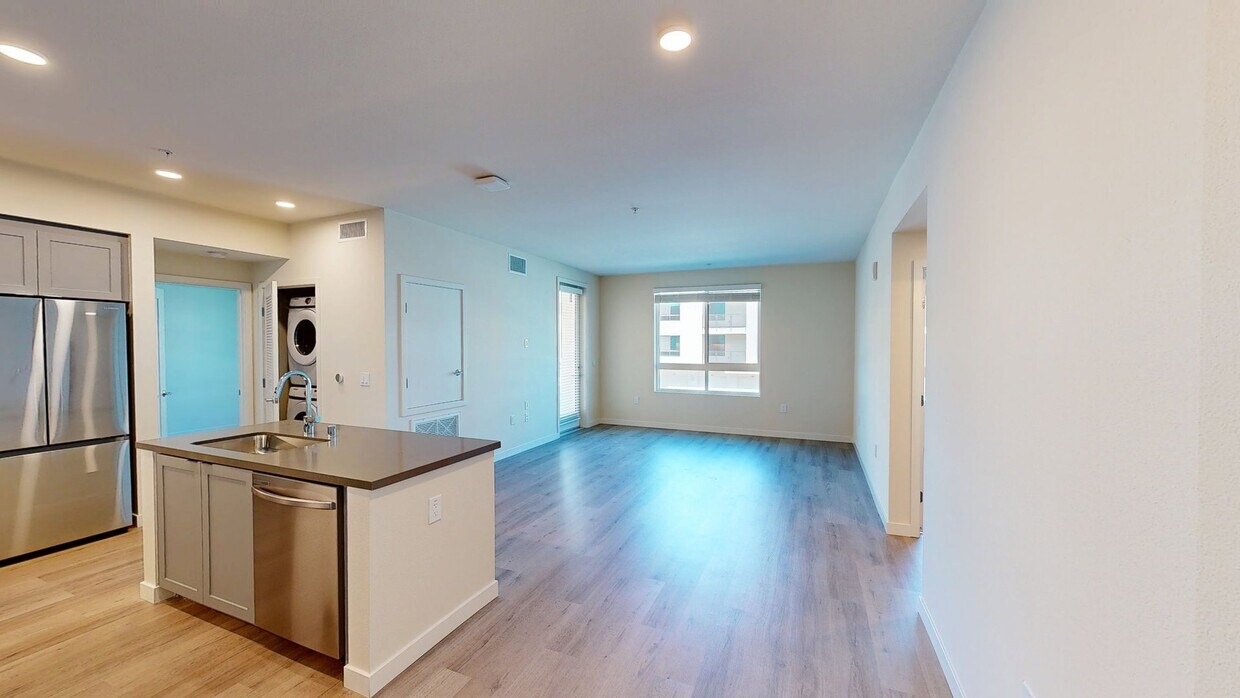 Photo - North Grove Apartments