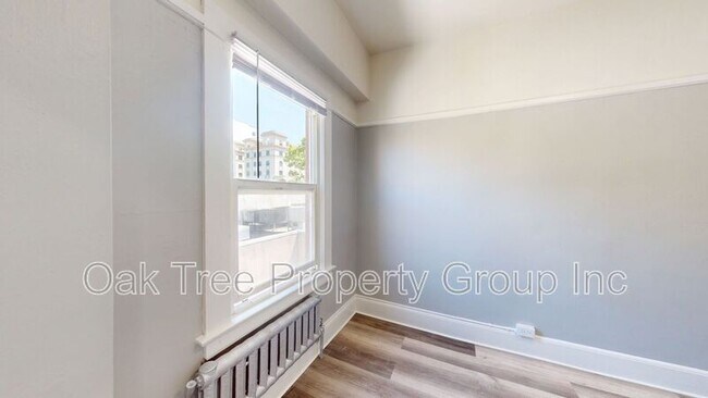 Foto del edificio - 2008 Shattuck Ave.