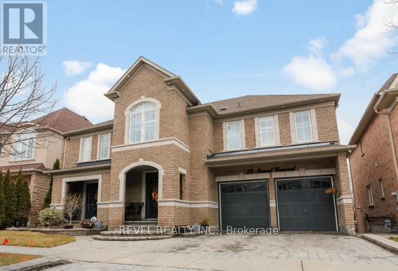 Primary Photo - 53 Muscat Crescent