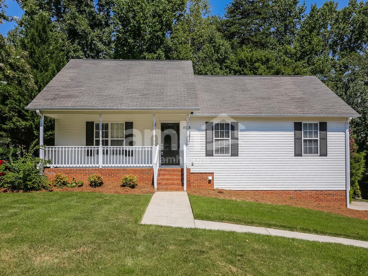 Foto principal - 1035 Falling Leaf Ln