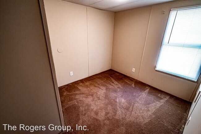 Foto del edificio - 3 br, 2 bath House - 144 Woodway Dr