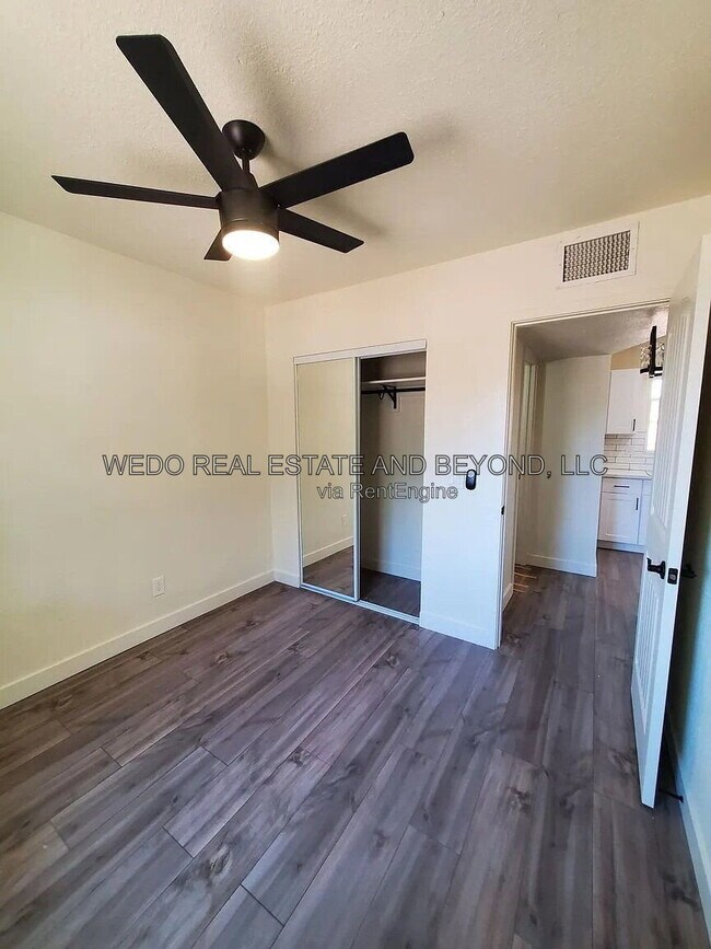 Building Photo - 6643 N 60th Ave