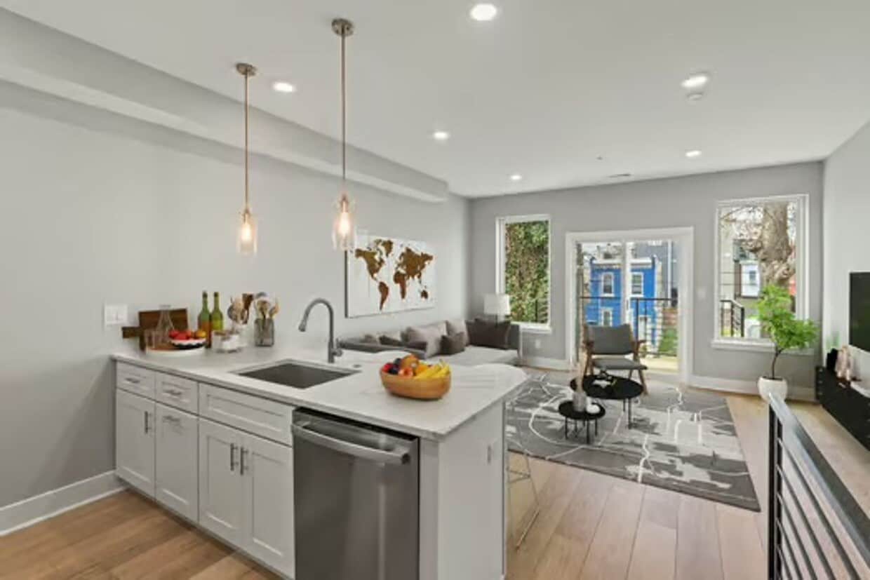 Photo - 2114 N 8th St