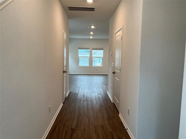 Foto del edificio - 111 Rioja