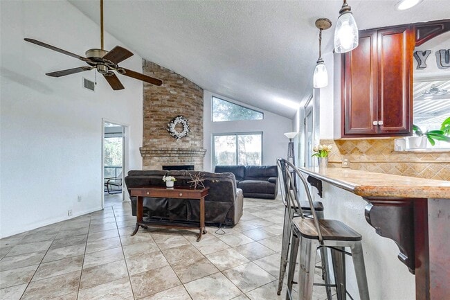Foto del edificio - 20307 Quincy Ct