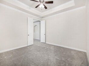 Building Photo - 13120 Wornington Ct