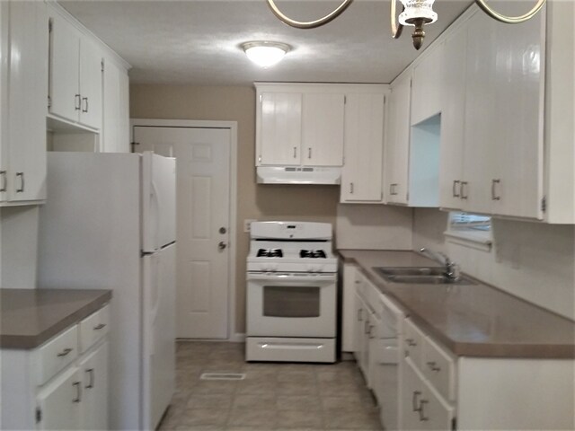 Building Photo - 6694 Kellogg Drive