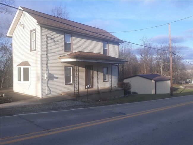 Building Photo - 1041 Middletown Rd