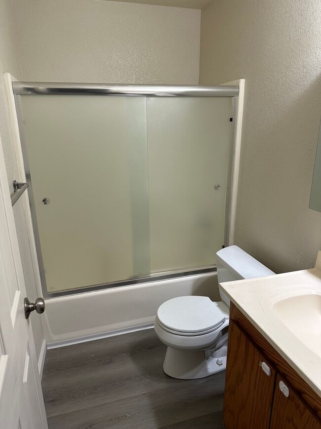 Building Photo - 2508 Standiford Ave