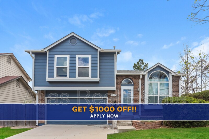 Foto principal - 8557 Apache Plume Dr