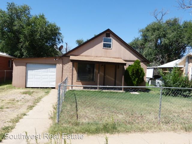 Primary Photo - 808 N Walnut St