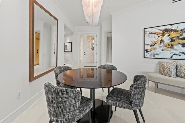 Foto del edificio - 6427 Moorings Point Cir