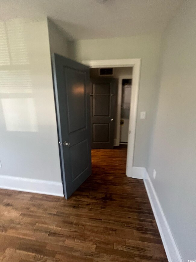 Foto del edificio - 5910 Highmarket St