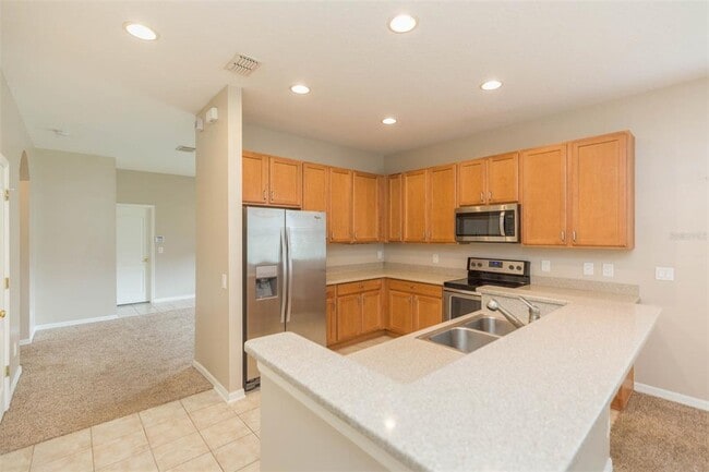 Building Photo - 17843 Cunningham Ct