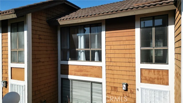 Building Photo - 25885 Trabuco Rd