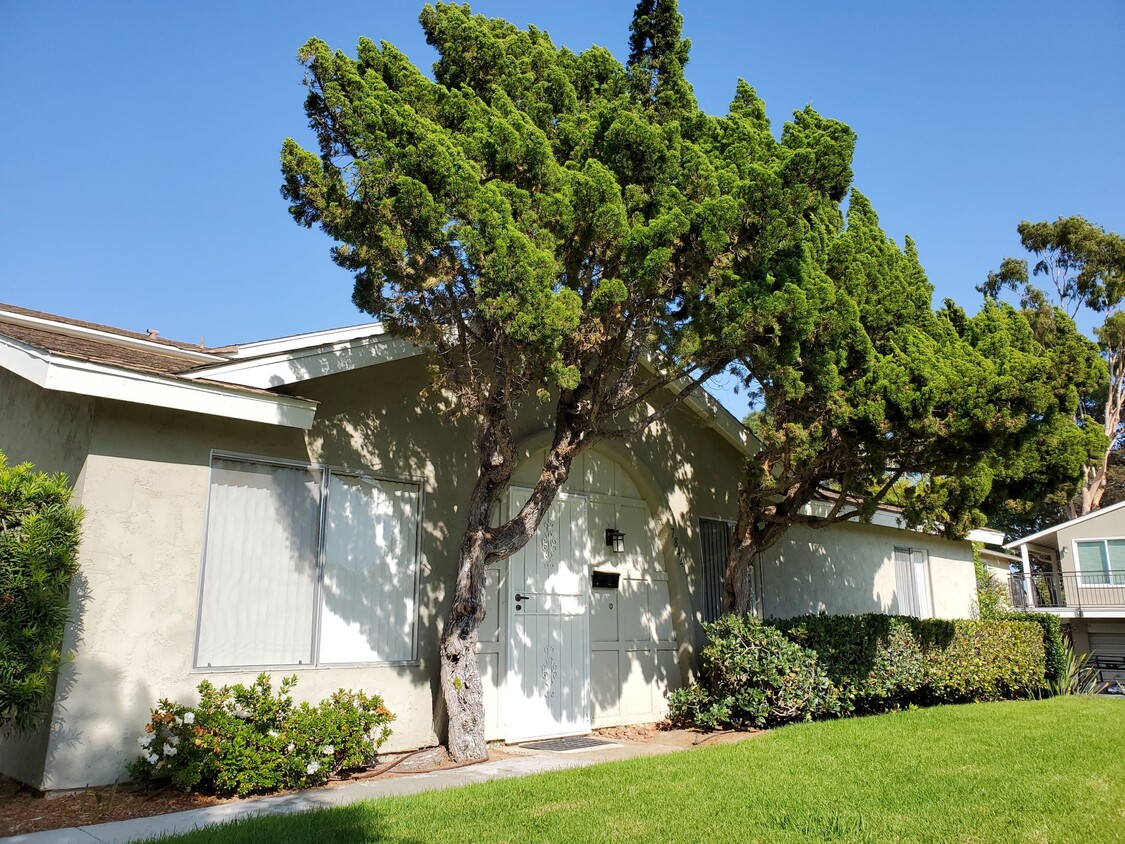 Southfacing! - 7844 Camino Huerta