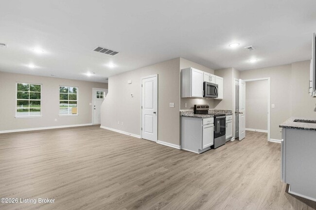 Building Photo - 3212 Maldon Ct