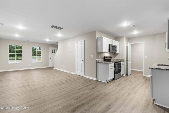 Foto del edificio - 3212 Maldon Ct