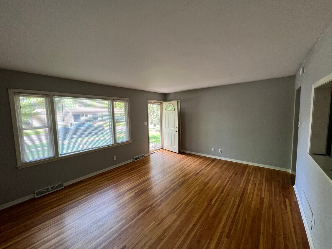 Foto principal - 408 23rd Ave S