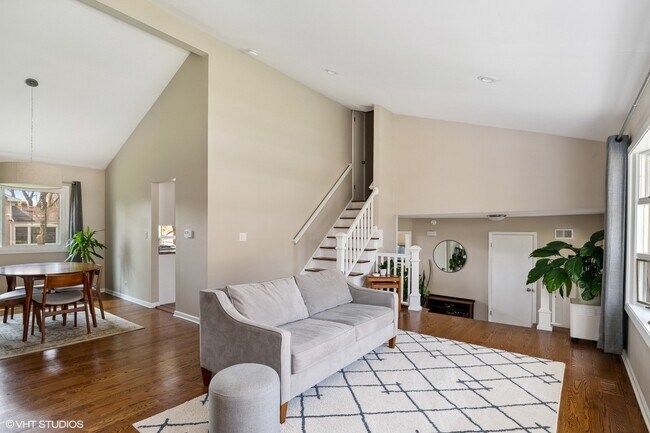 Foto del edificio - 915 Fairlawn Ave