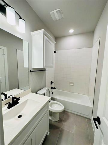 Foto del edificio - 6108 Shasta Creek Rd