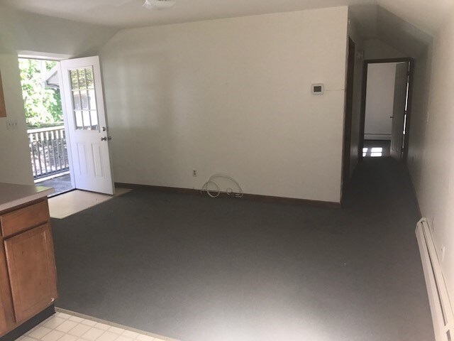 Foto del edificio - 35 Route 199