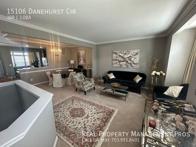 Building Photo - $0 Security Deposit Option for Qualified R...