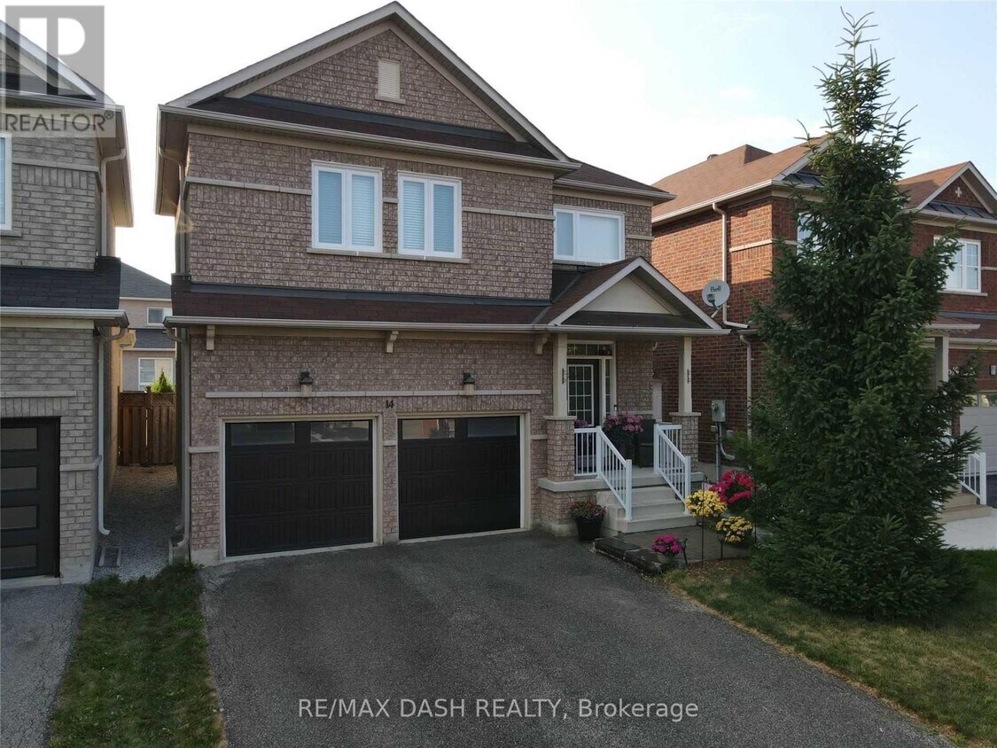 Primary Photo - 14 Ness Rd
