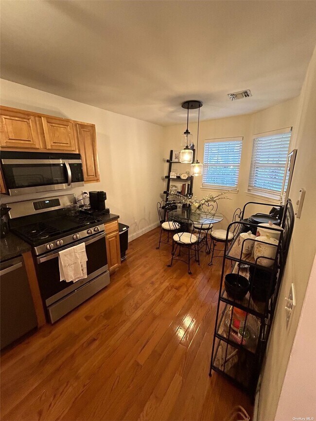 Foto del edificio - 35 Blueberry Commons