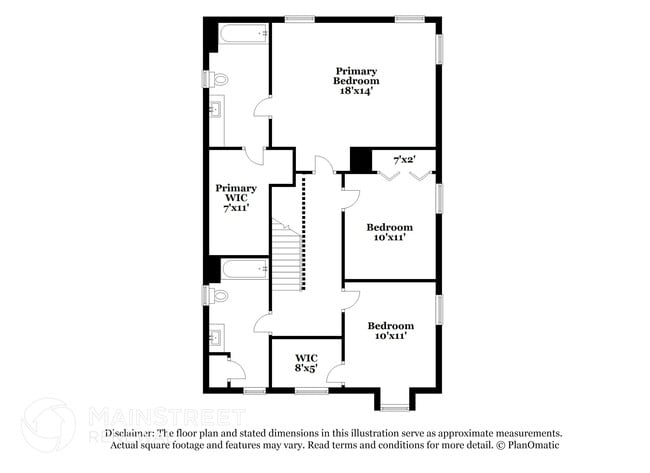 Building Photo - 11 Olivene Dr