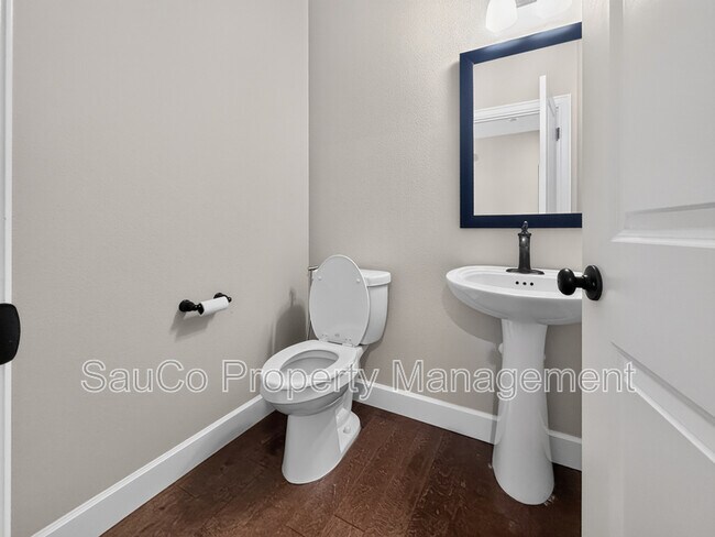 Foto del edificio - 17179 NW Trillium St